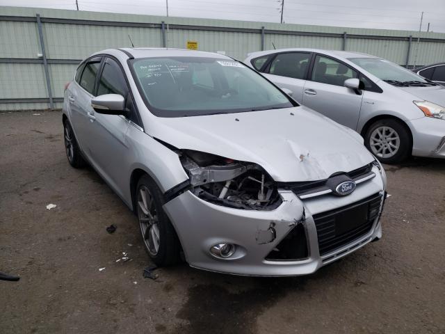 FORD FOCUS SEL 2012 1fahp3m21cl297137