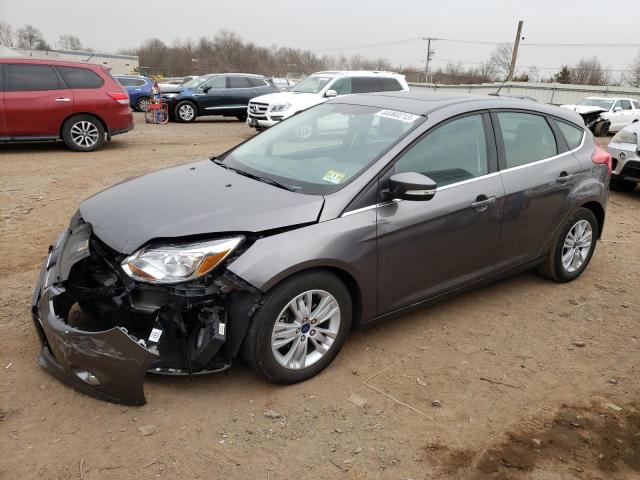 FORD FOCUS SEL 2012 1fahp3m21cl297185