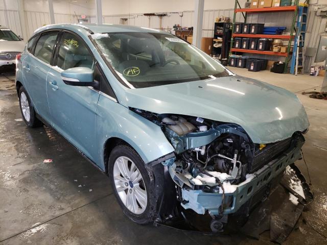 FORD FOCUS SEL 2012 1fahp3m21cl313806