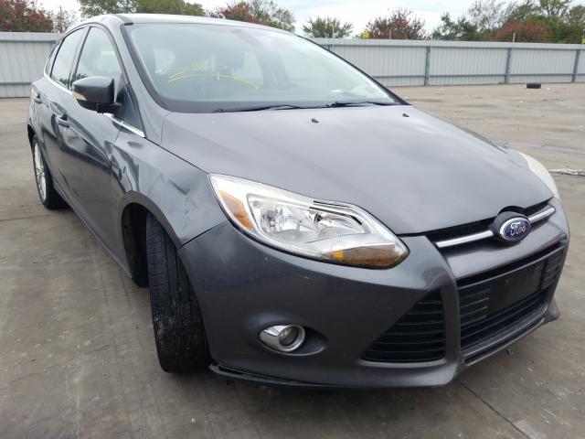 FORD FOCUS SEL 2012 1fahp3m21cl318357