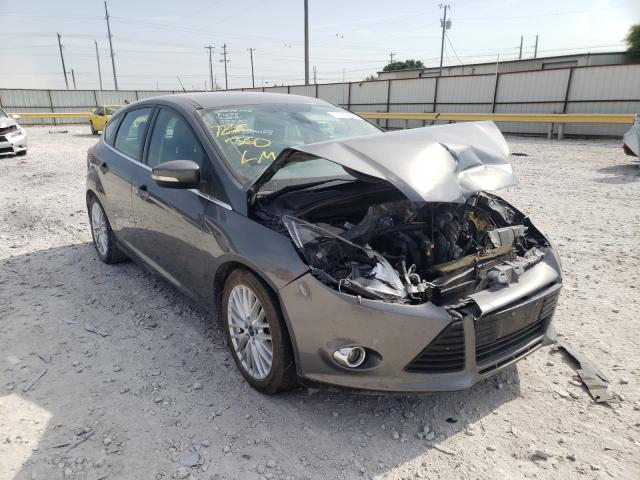 FORD FOCUS SEL 2012 1fahp3m21cl324028