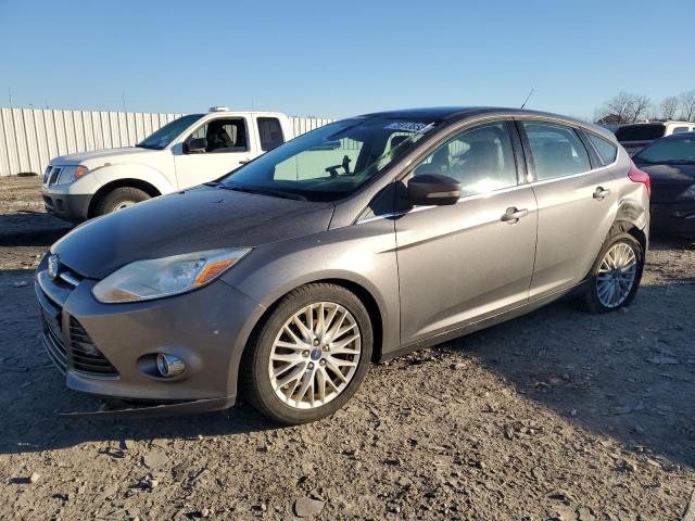 FORD FOCUS 2012 1fahp3m21cl336227