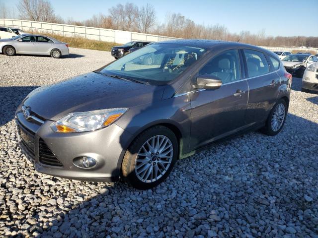 FORD FOCUS 2012 1fahp3m21cl338429