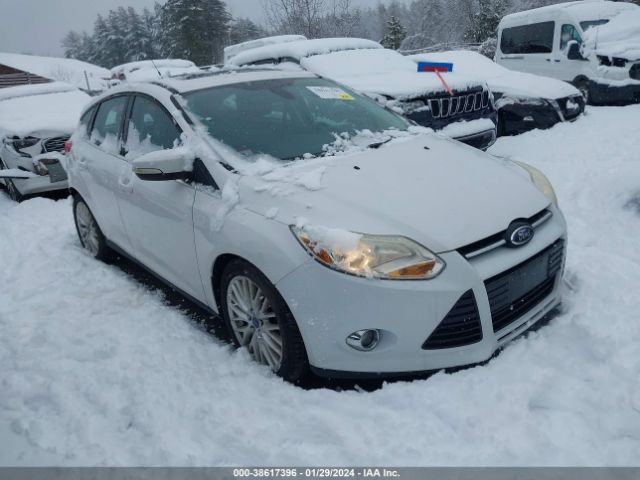 FORD FOCUS 2012 1fahp3m21cl339306