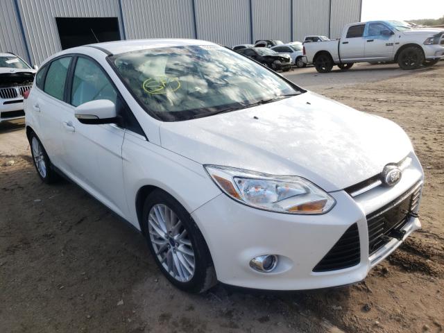 FORD FOCUS SEL 2012 1fahp3m21cl352976