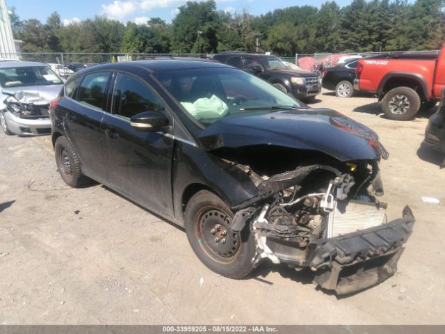 FORD FOCUS 2012 1fahp3m21cl358728