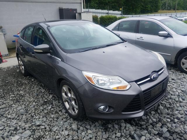 FORD FOCUS SEL 2012 1fahp3m21cl360320