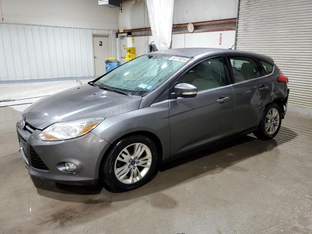 FORD FOCUS 2012 1fahp3m21cl375660