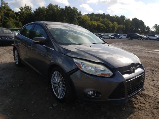 FORD FOCUS SEL 2012 1fahp3m21cl393995