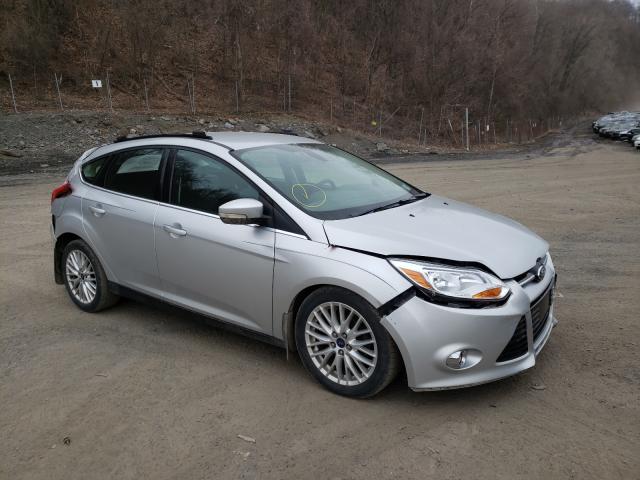 FORD FOCUS SEL 2012 1fahp3m21cl407362