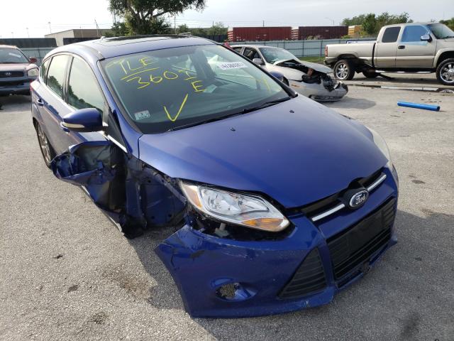 FORD FOCUS SEL 2012 1fahp3m21cl412545