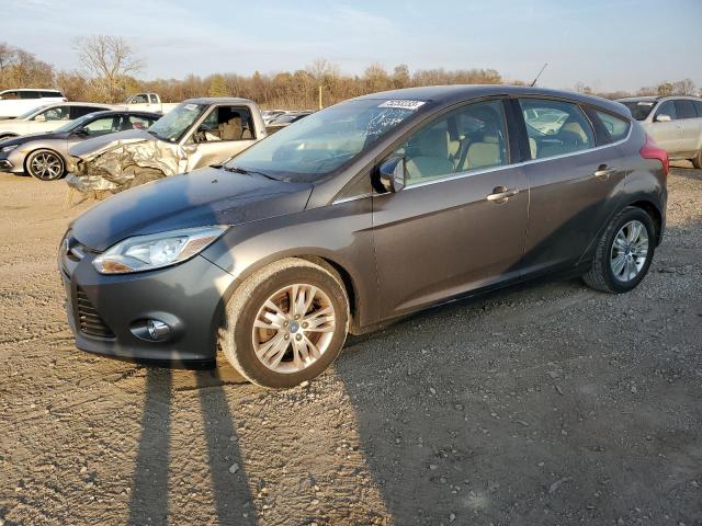 FORD FOCUS 2012 1fahp3m21cl421052