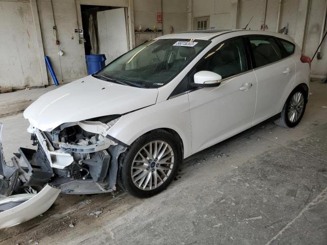 FORD FOCUS SEL 2012 1fahp3m21cl433010