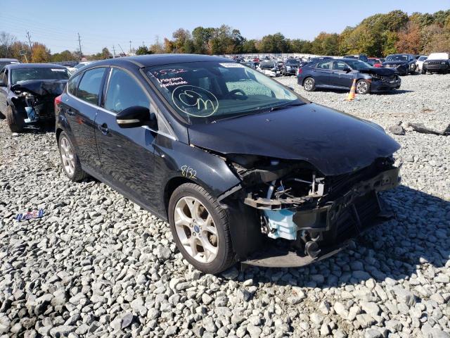 FORD FOCUS SEL 2012 1fahp3m21cl443164