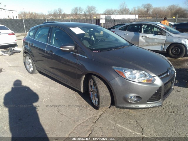 FORD FOCUS 2012 1fahp3m21cl451913