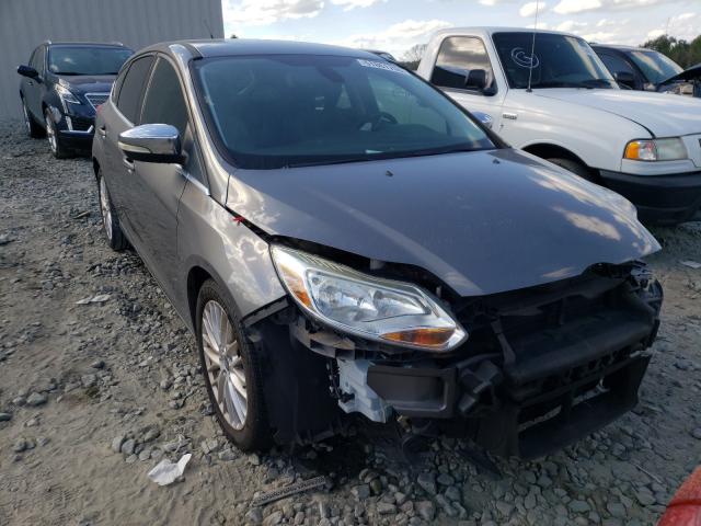 FORD FOCUS SEL 2012 1fahp3m21cl455511