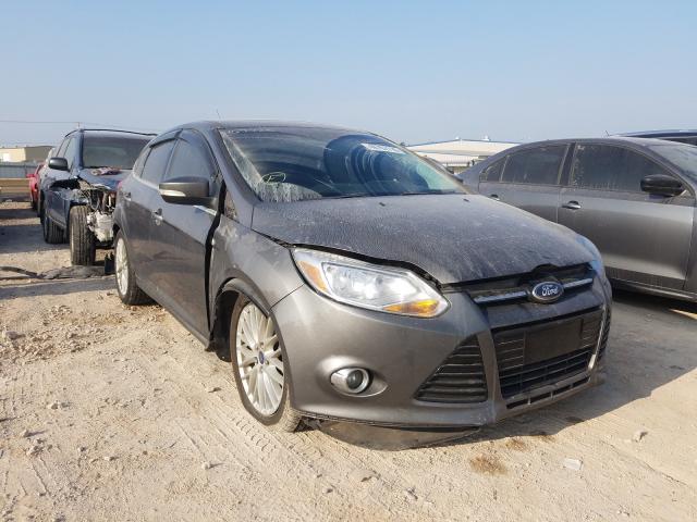 FORD FOCUS SEL 2012 1fahp3m21cl467738