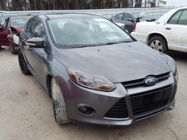 FORD FOCUS 2012 1fahp3m21cl474348