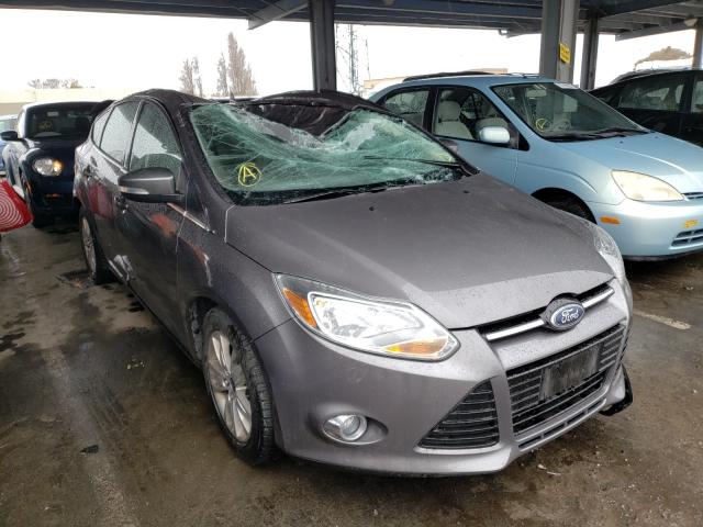 FORD FOCUS SEL 2012 1fahp3m21cl477816