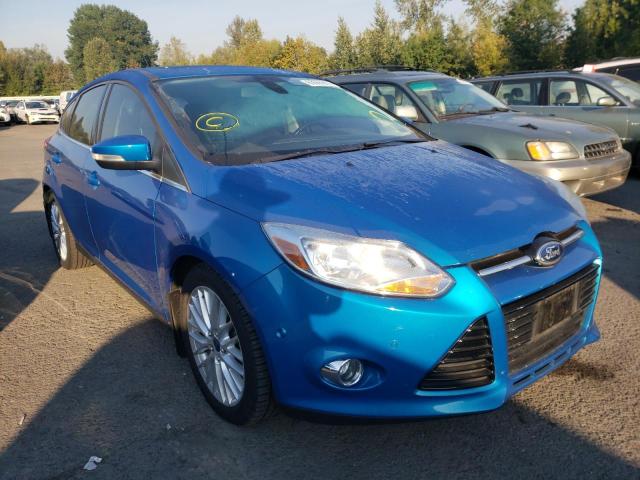 FORD FOCUS SEL 2012 1fahp3m21cl478142