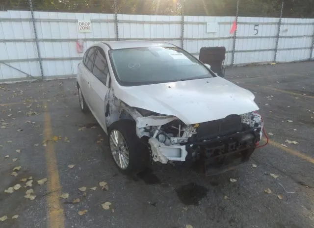 FORD FOCUS 2012 1fahp3m21cl479565