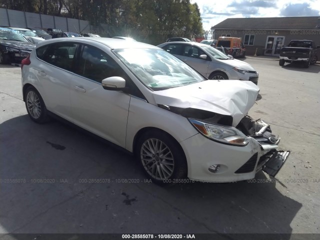 FORD FOCUS 2012 1fahp3m21cl479789