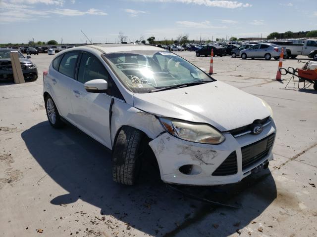 FORD FOCUS SEL 2012 1fahp3m22cl111492