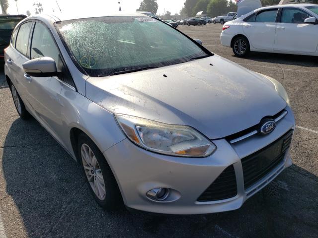 FORD FOCUS SEL 2012 1fahp3m22cl114781