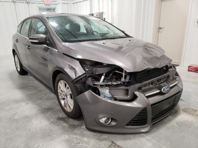 FORD FOCUS SEL 2012 1fahp3m22cl131628