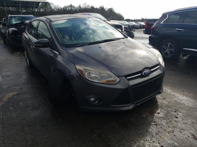 FORD NULL 2012 1fahp3m22cl152334