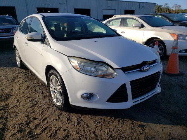 FORD FOCUS SEL 2012 1fahp3m22cl161888