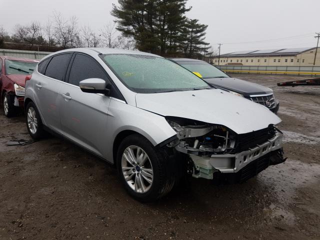 FORD FOCUS SEL 2012 1fahp3m22cl168047