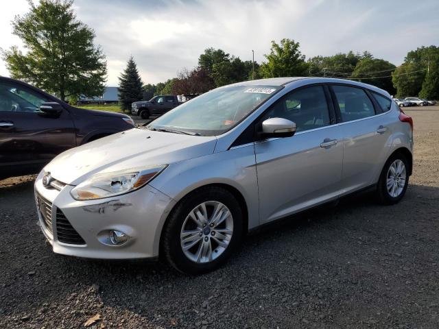 FORD FOCUS SEL 2012 1fahp3m22cl177220