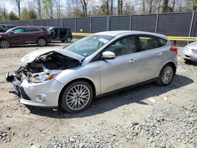 FORD FOCUS 2012 1fahp3m22cl182448