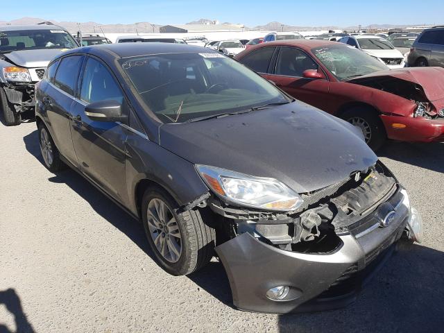 FORD FOCUS SEL 2012 1fahp3m22cl196768