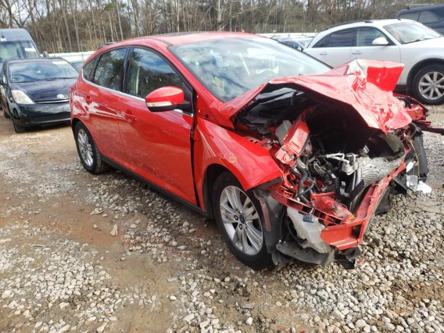 FORD FOCUS SEL 2012 1fahp3m22cl206666