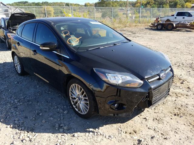 FORD FOCUS SEL 2012 1fahp3m22cl220518