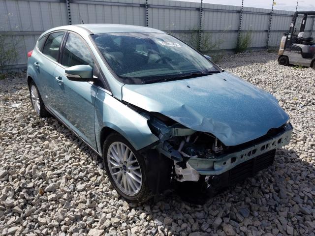 FORD FOCUS SEL 2012 1fahp3m22cl233026