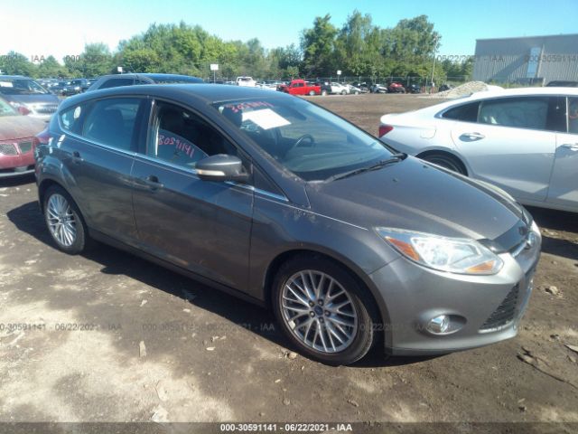 FORD FOCUS 2012 1fahp3m22cl234824