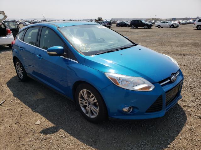 FORD FOCUS SEL 2012 1fahp3m22cl236802