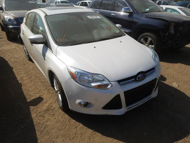 FORD FOCUS SEL 2012 1fahp3m22cl256032