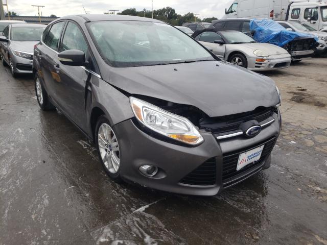 FORD FOCUS SEL 2012 1fahp3m22cl263188