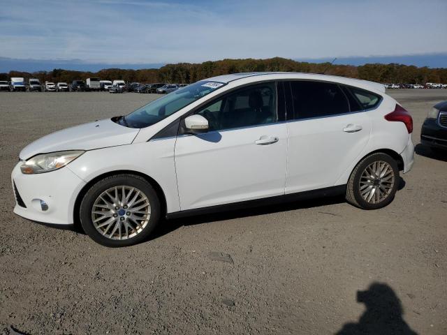 FORD FOCUS SEL 2012 1fahp3m22cl275955