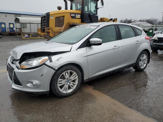 FORD FOCUS 2012 1fahp3m22cl292531