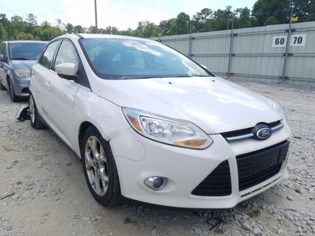 FORD FOCUS SEL 2012 1fahp3m22cl318223