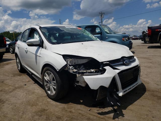 FORD FOCUS SEL 2012 1fahp3m22cl324667