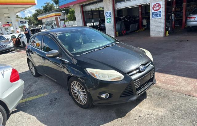 FORD FOCUS SEL 2012 1fahp3m22cl327892