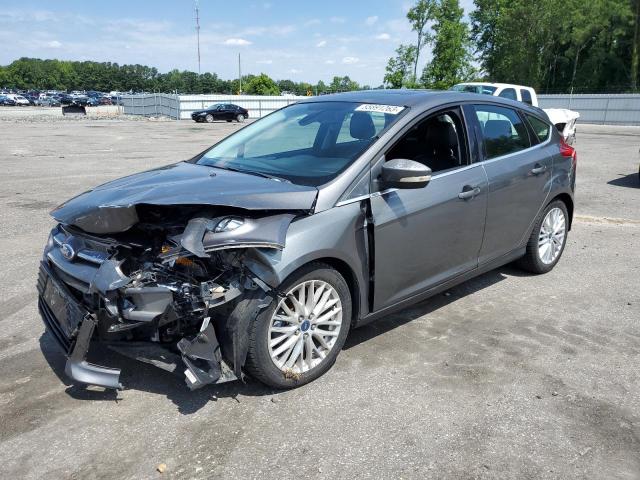 FORD FOCUS SEL 2012 1fahp3m22cl331036