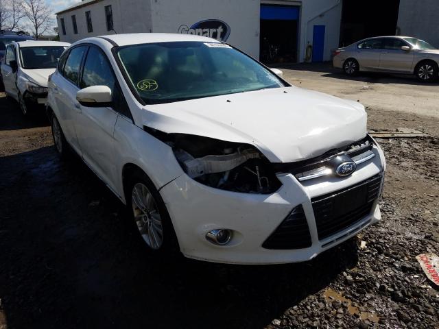 FORD FOCUS SEL 2012 1fahp3m22cl331716