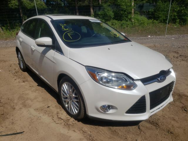 FORD FOCUS SEL 2012 1fahp3m22cl337046